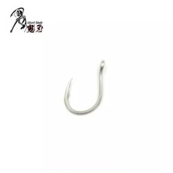 GHOST BLADE GH-0661 LIGHT JIGGING HOOK