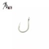 GHOST BLADE GH-0661 LIGHT JIGGING HOOK