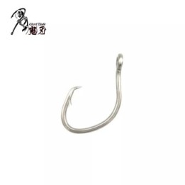 GHOST BLADE WH-0201E MUTSU HOOK