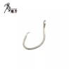 GHOST BLADE WH-0201E MUTSU HOOK