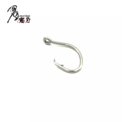 GHOST BLADE WH-0201E MUTSU HOOK