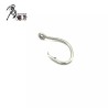 GHOST BLADE WH-0201E MUTSU HOOK
