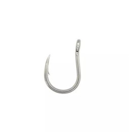 GHOST BLADE ARC-TAPER JIGGING HOOK
