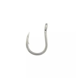 GHOST BLADE ARC-TAPER JIGGING HOOK