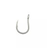 GHOST BLADE ARC-TAPER JIGGING HOOK