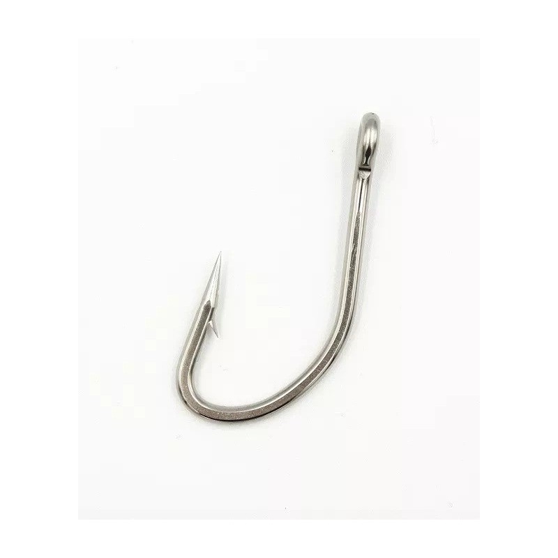 GHOST BLADE JM-0702 HOOK