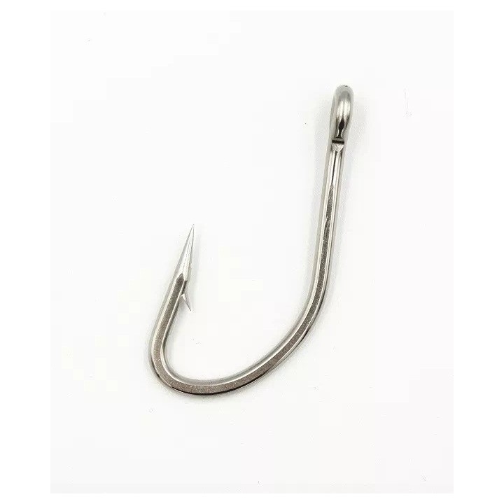 GHOST BLADE JM-0702 HOOK