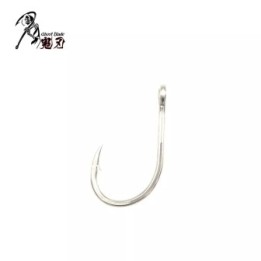 GHOST BLADE SOI HOOK