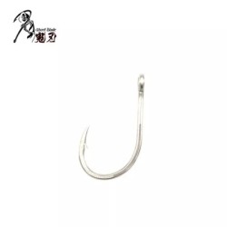 GHOST BLADE SOI HOOK