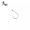 GHOST BLADE SOI HOOK