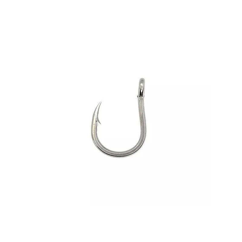 GHOST BLADE KSS JIGGING HOOK