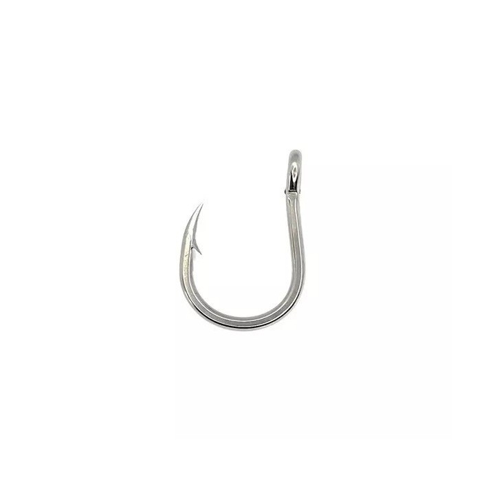 GHOST BLADE KSS JIGGING HOOK