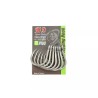 GHOST BLADE KSS JIGGING HOOK