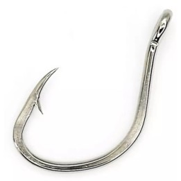 GHOST BLADE GB-01 SLOW JIGGING HOOK