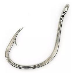 GHOST BLADE GB-01 SLOW JIGGING HOOK