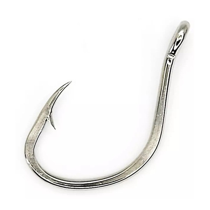 GHOST BLADE GB-01 SLOW JIGGING HOOK