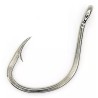 GHOST BLADE GB-01 SLOW JIGGING HOOK