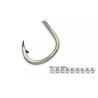 GHOST BLADE GB-01 SLOW JIGGING HOOK