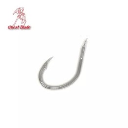 GHOST BLADE GB-02 SLOW JIGGING HOOK