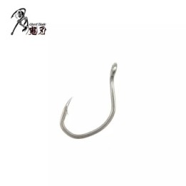 GHOST BLADE OL SLOW JIGGING HOOK