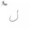 GHOST BLADE OL SLOW JIGGING HOOK