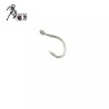 GHOST BLADE OL SLOW JIGGING HOOK