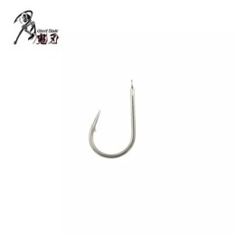GHOST BLADE KHPB-0635ELH SINGLE HOOK