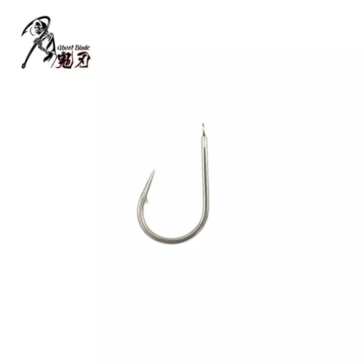 GHOST BLADE KHPB-0635ELH SINGLE HOOK