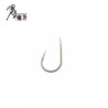 GHOST BLADE KHPB-0635ELH SINGLE HOOK