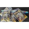 GHOST BLADE KHPB-0635ELH SINGLE HOOK
