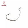 GHOST BLADE 0671 TOMAN MONSTER WORM HOOK