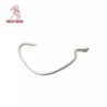 GHOST BLADE 0671 TOMAN MONSTER WORM HOOK