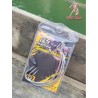 GHOST BLADE 0671 TOMAN MONSTER WORM HOOK