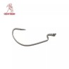 GHOST BLADE 0677 WORM HOOK