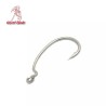 GHOST BLADE 0682 WORM HOOK