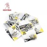 GHOST BLADE 0682 WORM HOOK