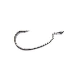 GHOST BLADE 0682STG WORM HOOK