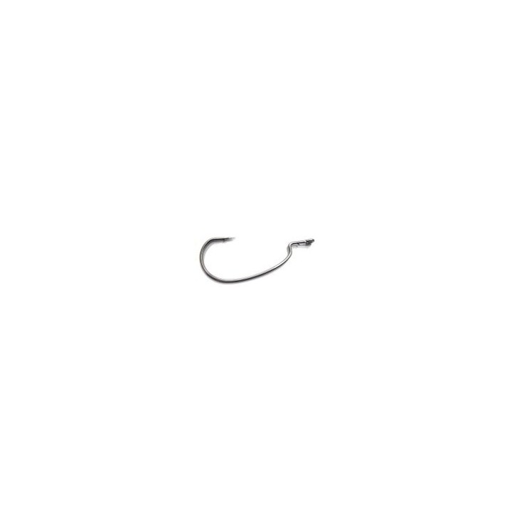 GHOST BLADE 0682STG WORM HOOK