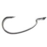 GHOST BLADE 0682STG WORM HOOK