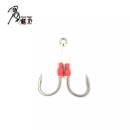 GHOST BLADE 6DGH 0661E ASSIST HOOK