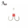 GHOST BLADE 6DGH 0661E ASSIST HOOK