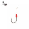 GHOST BLADE 6SGH 0661E ASSIST HOOK