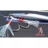 GHOST BLADE GB-52 ASSIST HOOK