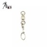 GHOST BLADE MAGIC BEARING SWIVEL