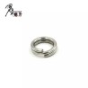 GHOST BLADE GB SPLIT RING