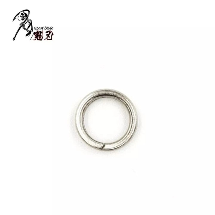 GHOST BLADE GB SPLIT RING
