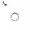 GHOST BLADE GB SPLIT RING