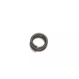 GHOST BLADE HEAVY DUTY SPLIT RING