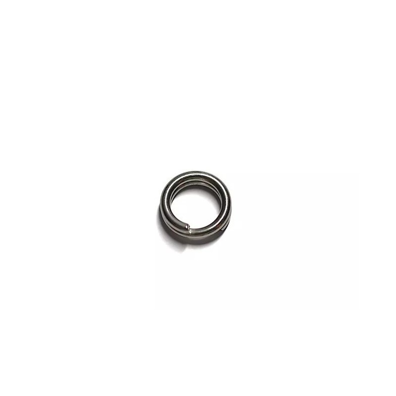 GHOST BLADE HEAVY DUTY SPLIT RING