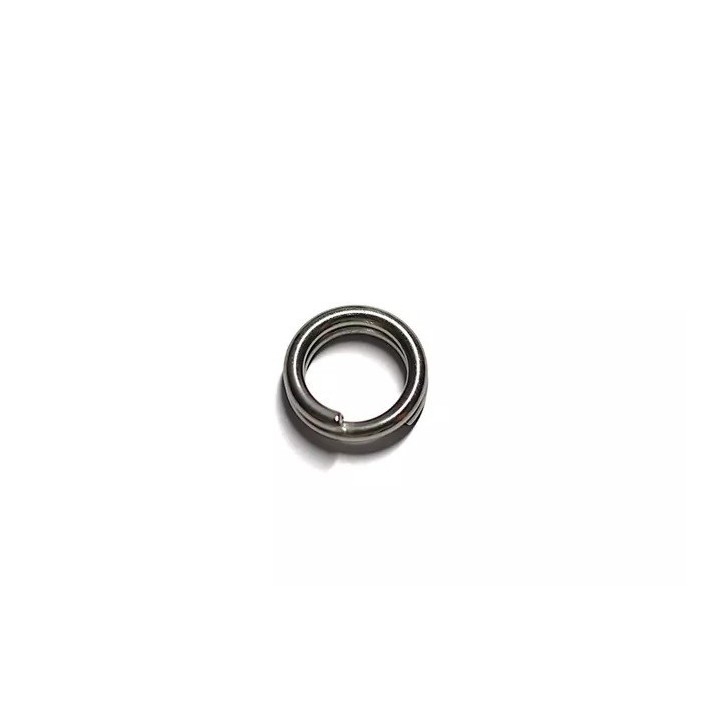 GHOST BLADE HEAVY DUTY SPLIT RING